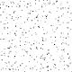 Polka Dots 33- Paper Template