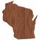 Wisconsin Wood