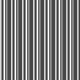Stripes 106- Paper Template