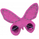 Felt Butterfly 5