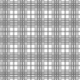 Scotland Plaid 01 Template