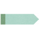 Scotland Label 3