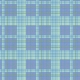 Scotland Plaid Paper 02b