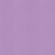 Scotland Solid Paper Purple2