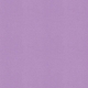 Scotland Solid Paper Purple2