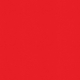 Scotland Solid Paper Red