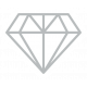 Diamonds Element Diamond 3