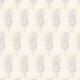 Sugar Sweet Paper 03