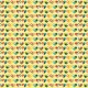 Festive Paper 06