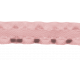 Festive Ribbon 022
