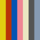 Fish Market Palette