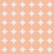 Byb Large Patterned Paper Kit 1 02b