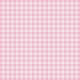 Byb Medium Patterned Paper Kit 1 02