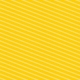 Byb Medium Patterned Paper Kit 2 08b