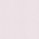 Byb Small Patterned Paper Kit 1 07