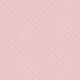 Byb Small Patterned Paper Kit 1 10b