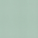 Byb Small Patterned Paper Kit 1 12b