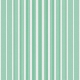 Byb Small Patterned Paper Kit 1 04