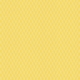 Byb Small Patterned Paper Kit 1 05