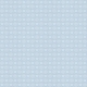 Byb Small Patterned Paper Kit 1 06
