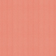Byb Small Patterned Paper Kit 2 02b