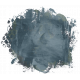 Bad Day- Elements- Paint