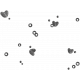 Beads No.1- Templates- Multi Bead Scatter 08