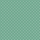 The Guys- Papers- Teal Gingham