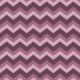 Younique- Papers- Chevron