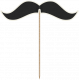 The Guys- Minikit- Moustache Stick