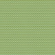 The Guys- Minikit- Pattern Paper 2