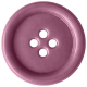 Younique- Elements- Pink Button