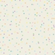 Happy Birthday - Minikit - Paper - Confetti