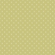 Secret Garden- Paper- Dots Olive