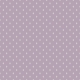 Secret Garden- Papers- Dots Purple