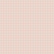 Pumpkin Spice- Minikit- Patterned Paper- Geometric