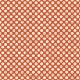 Pumpkin Spice- Minikit- Patterned Paper- Polkadot