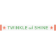 Home for the Holidays- Minikit- WA- Twinkle