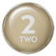 New Day- Brads 52 Weeks- Beige- Brad 2