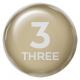 New Day- Brads 52 Weeks- Beige- Brad 3