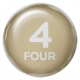 New Day- Brads 52 Weeks- Beige- Brad 4
