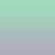 New Day- Papers- Mint Lilac