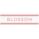 Fresh - Elements - WA - Blossom