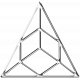 The Mad Scientist- Elements- Geometric Shape 1