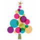 Good Life December - Minikit - Tree 01