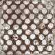 Mixed Media 1  - Papers - Polkadots Paper