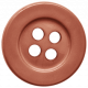 Mixed Media 2- Elements- Button 01