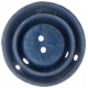 Good Life April- Minikit- Blue Button