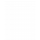 Good Life April- Minikit- Frame- No Shadow