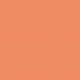 Good Life April- Minikit- Solid Orange Paper